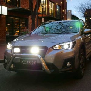 subaru-striker-led