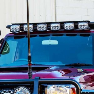 tjm-strikers_product_1