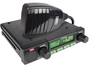 tx3500s_mc557_d