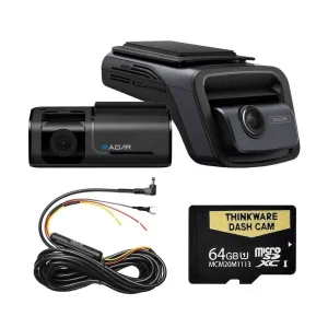 u3000d64_1