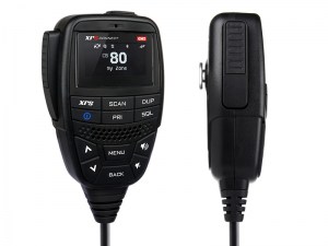 xrs-370c_d2